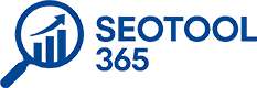 Seotool365.com